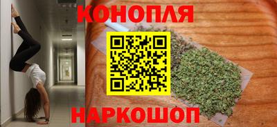 кокаин перу Нарткала