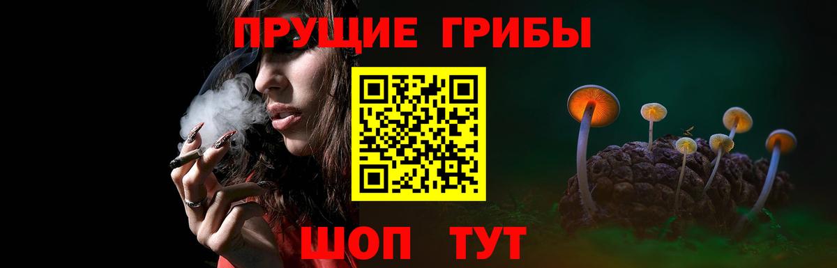 Анапа  Псилоцибиновые грибы Magic Shrooms  Вход с VPN  Псилоцибиновые грибы GOLDEN TEACHER 